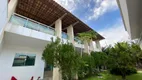 Foto 9 de Casa com 4 Quartos à venda, 1000m² em Olho d'Água, São Luís