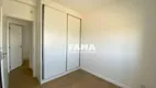 Foto 18 de Apartamento com 2 Quartos à venda, 86m² em Jardim Ypê, Paulínia