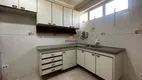 Foto 6 de Apartamento com 3 Quartos à venda, 135m² em Jardim Paulista, Bauru