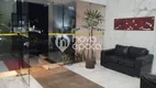 Foto 34 de Apartamento com 1 Quarto à venda, 51m² em Tijuca, Rio de Janeiro