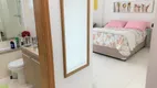 Foto 18 de Apartamento com 3 Quartos à venda, 152m² em Canto do Forte, Praia Grande