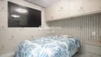 Foto 9 de Apartamento com 2 Quartos à venda, 82m² em Vila Dirce, Mauá