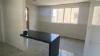 Foto 7 de Apartamento com 1 Quarto para alugar, 38m² em Santa Efigênia, Belo Horizonte