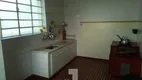 Foto 12 de Casa com 3 Quartos à venda, 190m² em Centro, Amparo