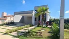 Foto 3 de Casa de Condomínio com 3 Quartos à venda, 200m² em Mirante dos Ypês, Salto