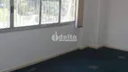 Foto 5 de Sala Comercial à venda, 164m² em Tabajaras, Uberlândia