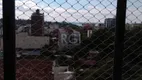 Foto 13 de Apartamento com 3 Quartos à venda, 91m² em Tristeza, Porto Alegre