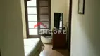 Foto 19 de Casa de Condomínio com 4 Quartos à venda, 380m² em Alphaville, Santana de Parnaíba