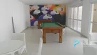 Foto 38 de Casa de Condomínio com 4 Quartos à venda, 315m² em Enseada, Guarujá