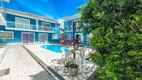 Foto 31 de Casa de Condomínio com 3 Quartos à venda, 109m² em Jardim Pero, Cabo Frio