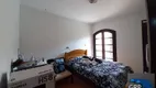 Foto 18 de Sobrado com 3 Quartos à venda, 250m² em Vila Alzira, Santo André