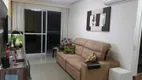 Foto 2 de Apartamento com 2 Quartos à venda, 75m² em Icaraí, Niterói