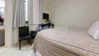 Foto 3 de Apartamento com 3 Quartos à venda, 81m² em Copacabana, Rio de Janeiro