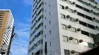 Foto 21 de Apartamento com 3 Quartos à venda, 72m² em Encruzilhada, Recife