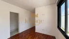 Foto 12 de Casa com 3 Quartos à venda, 231m² em Alphaville Nova Esplanada, Votorantim