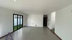 Foto 10 de Casa com 3 Quartos à venda, 138m² em Rio Tavares, Florianópolis