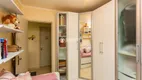 Foto 8 de Apartamento com 2 Quartos à venda, 63m² em Higienópolis, Porto Alegre
