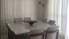 Foto 8 de Apartamento com 3 Quartos à venda, 156m² em Parque da Mooca, São Paulo