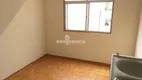 Foto 20 de Casa de Condomínio com 6 Quartos à venda, 300m² em Nossa Senhora da Penha, Vila Velha