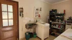 Foto 11 de Casa de Condomínio com 4 Quartos para venda ou aluguel, 350m² em CONDOMINIO ZULEIKA JABOUR, Salto