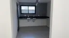 Foto 7 de Casa de Condomínio com 4 Quartos à venda, 200m² em Vila Oliveira, Mogi das Cruzes