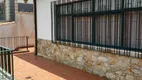 Foto 2 de Casa com 2 Quartos à venda, 120m² em Pastoril, Ribeirão Pires