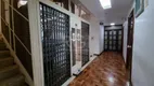 Foto 8 de Sala Comercial à venda, 18m² em Centro Histórico, Porto Alegre