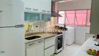 Foto 12 de Apartamento com 2 Quartos à venda, 72m² em Jardim Brasil, Campinas