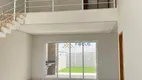 Foto 4 de Casa de Condomínio com 3 Quartos à venda, 195m² em Jacaré, Cabreúva