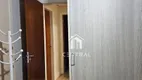 Foto 19 de Apartamento com 3 Quartos à venda, 134m² em Vila Augusta, Guarulhos