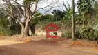 Foto 4 de Lote/Terreno à venda, 1000m² em Aguassaí, Cotia