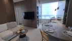 Foto 30 de Apartamento com 2 Quartos à venda, 54m² em Fonte Grande, Contagem