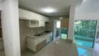 Foto 4 de Apartamento com 3 Quartos para alugar, 122m² em BAIRRO PINHEIRINHO, Vinhedo