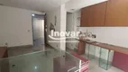 Foto 6 de Sala Comercial à venda, 20m² em Funcionários, Belo Horizonte