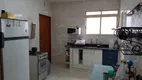 Foto 4 de Apartamento com 3 Quartos à venda, 115m² em Centro, Ribeirão Preto