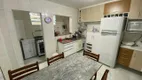 Foto 13 de Casa com 2 Quartos à venda, 120m² em Vila Nivi, São Paulo