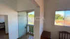 Foto 23 de Sobrado com 3 Quartos à venda, 261m² em Jardim Nossa Senhora Aparecida, São Carlos