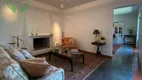 Foto 14 de Casa de Condomínio com 4 Quartos à venda, 410m² em Palos Verdes, Carapicuíba