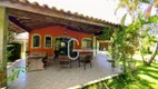 Foto 3 de Casa de Condomínio com 3 Quartos à venda, 200m² em , Peruíbe
