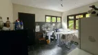 Foto 35 de Casa de Condomínio com 4 Quartos à venda, 303m² em Vila Diva, Carapicuíba