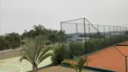 Foto 3 de Lote/Terreno à venda, 536m² em Condominio Villas do Golfe, Itu