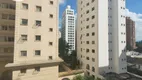 Foto 18 de Apartamento com 3 Quartos para alugar, 125m² em Jardim Paulista, São Paulo