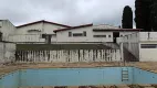 Foto 34 de Casa de Condomínio com 4 Quartos à venda, 405m² em Granja Viana, Carapicuíba