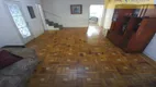 Foto 3 de Sobrado com 3 Quartos à venda, 159m² em Brooklin, São Paulo