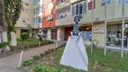 Foto 40 de Apartamento com 3 Quartos à venda, 90m² em Rio Branco, Porto Alegre