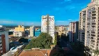 Foto 5 de Apartamento com 3 Quartos à venda, 127m² em Centro, São Leopoldo