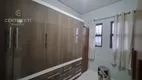 Foto 19 de Casa com 3 Quartos à venda, 124m² em Residencial Bela Vista, Piracicaba