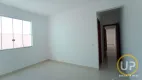 Foto 11 de Casa com 2 Quartos à venda, 218m² em Vila Cristina, Betim