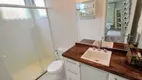 Foto 9 de Apartamento com 2 Quartos para alugar, 84m² em Canasvieiras, Florianópolis