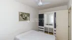 Foto 14 de Apartamento com 1 Quarto à venda, 44m² em Humaitá, Porto Alegre